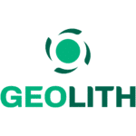 Logo Geolith